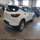 3GNKBJRS3LS633402 2020 Chevrolet Blazer Awd 3Lt auction photo thumbnail 4
