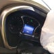 3GNKBJRS3LS633402 2020 Chevrolet Blazer Awd 3Lt auction photo thumbnail 7