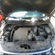 1FM5K8D87GGB49050 2016 Ford Explorer Xlt auction photo thumbnail 10