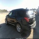 1FM5K8D87GGB49050 2016 Ford Explorer Xlt auction photo thumbnail 3
