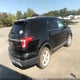 1FM5K8D87GGB49050 2016 Ford Explorer Xlt auction photo thumbnail 4