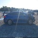 5NPE34AF7FH084837 2015 Hyundai Sonata Sport auction photo thumbnail 13