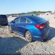 5NPE34AF7FH084837 2015 Hyundai Sonata Sport auction photo thumbnail 3