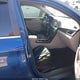 5NPE34AF7FH084837 2015 Hyundai Sonata Sport auction photo thumbnail 5