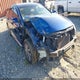 5NPE34AF7FH084837 2015 Hyundai Sonata Sport auction photo thumbnail 6