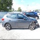 4S3GTAV6XL3729067 2020 Subaru Impreza Premium 5-Door auction photo thumbnail 13