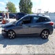 4S3GTAV6XL3729067 2020 Subaru Impreza Premium 5-Door auction photo thumbnail 14