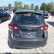 4S3GTAV6XL3729067 2020 Subaru Impreza Premium 5-Door auction photo thumbnail 16