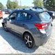 4S3GTAV6XL3729067 2020 Subaru Impreza Premium 5-Door auction photo thumbnail 3