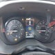 4S3GTAV6XL3729067 2020 Subaru Impreza Premium 5-Door auction photo thumbnail 7