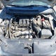 1FMDK02W18GA21449 2008 Ford Taurus X Sel auction photo thumbnail 10