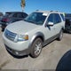 1FMDK02W18GA21449 2008 Ford Taurus X Sel auction photo thumbnail 2