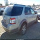 1FMDK02W18GA21449 2008 Ford Taurus X Sel auction photo thumbnail 4