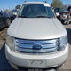 1FMDK02W18GA21449 2008 Ford Taurus X Sel auction photo thumbnail 6