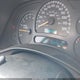 3GNEC16Z64G298880 2004 Chevrolet Suburban 1500 Lt auction photo thumbnail 7