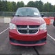 2C4RDGBG7FR575046 2015 Dodge Grand Caravan Se auction photo thumbnail 6
