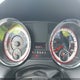 2C4RDGBG7FR575046 2015 Dodge Grand Caravan Se auction photo thumbnail 7