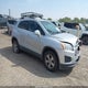 3GNCJPSB4GL186678 2016 Chevrolet Trax Lt auction photo thumbnail 1