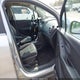3GNCJPSB4GL186678 2016 Chevrolet Trax Lt auction photo thumbnail 5