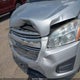 3GNCJPSB4GL186678 2016 Chevrolet Trax Lt auction photo thumbnail 6