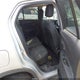 3GNCJPSB4GL186678 2016 Chevrolet Trax Lt auction photo thumbnail 8