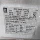 3GNCJPSB4GL186678 2016 Chevrolet Trax Lt auction photo thumbnail 9