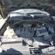 1C4NJDBB1GD662780 2016 Jeep Compass Sport auction photo thumbnail 10