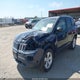 1C4NJDBB1GD662780 2016 Jeep Compass Sport auction photo thumbnail 2