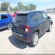 1C4NJDBB1GD662780 2016 Jeep Compass Sport auction photo thumbnail 4