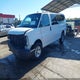1GAWGPFG0C1173222 2012 Chevrolet Express 2500 Ls auction photo thumbnail 2