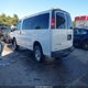 1GAWGPFG0C1173222 2012 Chevrolet Express 2500 Ls auction photo thumbnail 3