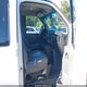 1GAWGPFG0C1173222 2012 Chevrolet Express 2500 Ls auction photo thumbnail 5