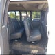 1GAWGPFG0C1173222 2012 Chevrolet Express 2500 Ls auction photo thumbnail 8