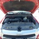 1C6RREFT2KN740738 2019 Ram 1500 Big Horn/Lone Star 4X2 5'7 Box auction photo thumbnail 10