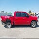 1C6RREFT2KN740738 2019 Ram 1500 Big Horn/Lone Star 4X2 5'7 Box auction photo thumbnail 13