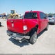 1C6RREFT2KN740738 2019 Ram 1500 Big Horn/Lone Star 4X2 5'7 Box auction photo thumbnail 4