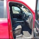1C6RREFT2KN740738 2019 Ram 1500 Big Horn/Lone Star 4X2 5'7 Box auction photo thumbnail 5