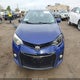 5YFBURHEXEP158747 2014 Toyota Corolla S Plus auction photo thumbnail 11