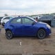 5YFBURHEXEP158747 2014 Toyota Corolla S Plus auction photo thumbnail 12