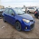5YFBURHEXEP158747 2014 Toyota Corolla S Plus auction photo thumbnail 1