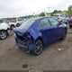 5YFBURHEXEP158747 2014 Toyota Corolla S Plus auction photo thumbnail 4