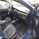 5YFBURHEXEP158747 2014 Toyota Corolla S Plus auction photo thumbnail 5