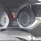 5YFBURHEXEP158747 2014 Toyota Corolla S Plus auction photo thumbnail 7