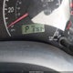 2T1BU40E69C016108 2009 Toyota Corolla Le auction photo thumbnail 7