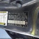 2T1BU40E69C016108 2009 Toyota Corolla Le auction photo thumbnail 9