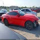 1FA6P8TH2P5105227 2023 Ford Mustang Ecoboost Premium Fastback auction photo thumbnail 14
