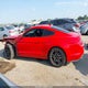 1FA6P8TH2P5105227 2023 Ford Mustang Ecoboost Premium Fastback auction photo thumbnail 15