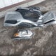3CZRU5H36JM717423 2018 Honda Hr-V Lx auction photo thumbnail 12