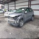 3CZRU5H36JM717423 2018 Honda Hr-V Lx auction photo thumbnail 2