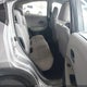3CZRU5H36JM717423 2018 Honda Hr-V Lx auction photo thumbnail 8